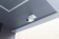 image-slider-with-thumbnail7.jpeg