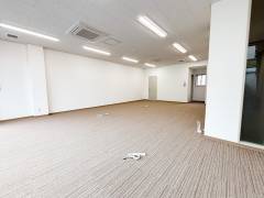 image-slider-with-thumbnail7.jpeg