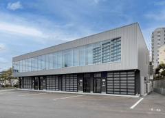 スクリーンショット 2025-10-16 9.39.36