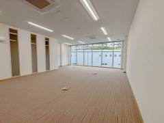 image-slider-with-thumbnail6.jpeg