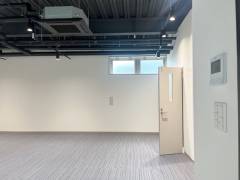 image-slider-with-thumbnail2.jpeg