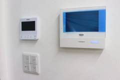 image-slider-with-thumbnail7.jpeg